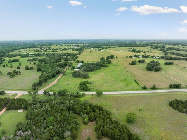 5030 Frenzel Road, Round Top, TX 78954