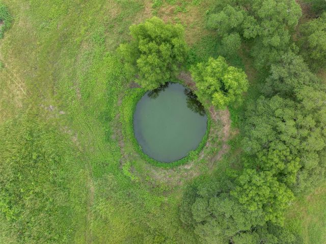 5030 Frenzel Road, Round Top, TX 78954