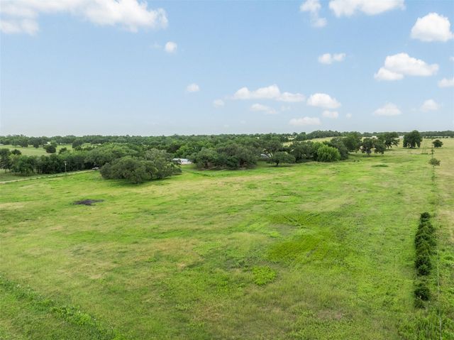 5030 Frenzel Road, Round Top, TX 78954