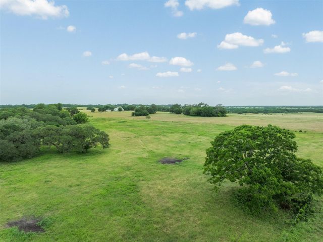 5030 Frenzel Road, Round Top, TX 78954