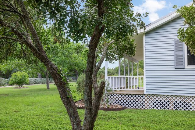 5030 Frenzel Road, Round Top, TX 78954