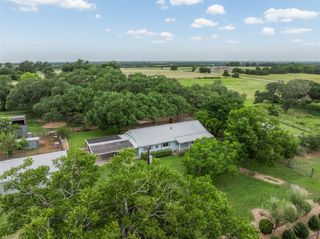 5030 Frenzel Road, Round Top, TX 78954