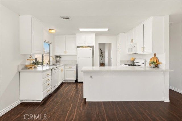 1804 Corbin Street, San Diego, CA 92154