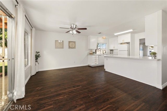 1804 Corbin Street, San Diego, CA 92154