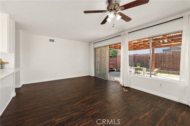 1804 Corbin Street, San Diego, CA 92154