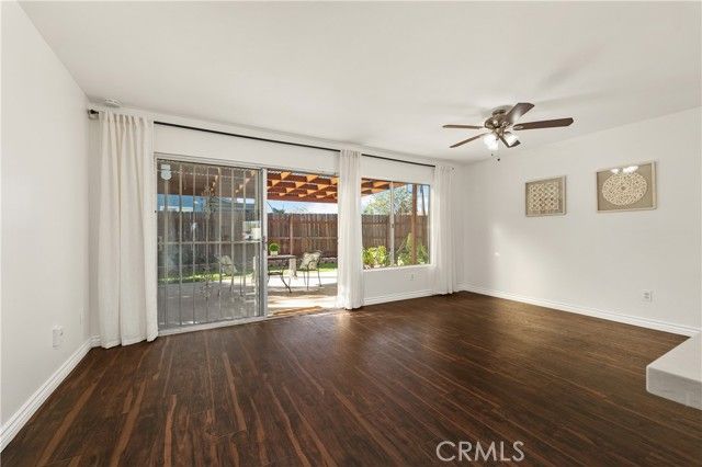 1804 Corbin Street, San Diego, CA 92154