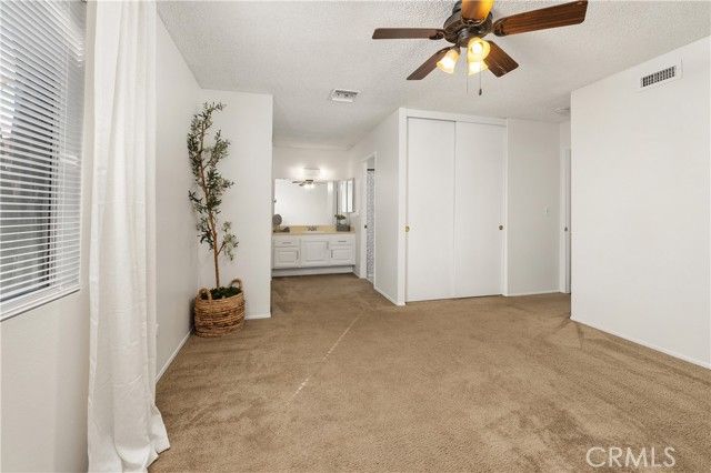 1804 Corbin Street, San Diego, CA 92154