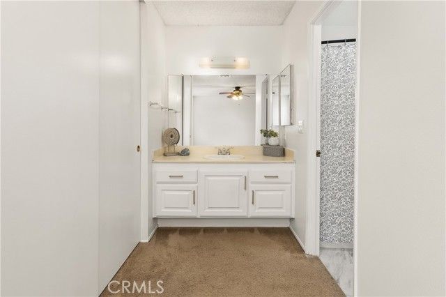 1804 Corbin Street, San Diego, CA 92154