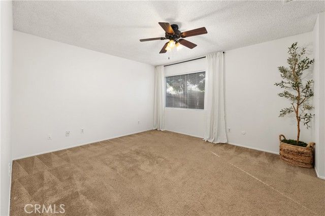 1804 Corbin Street, San Diego, CA 92154