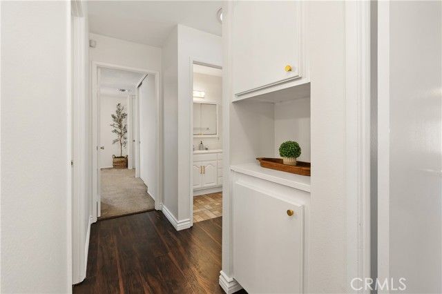 1804 Corbin Street, San Diego, CA 92154