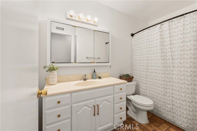 1804 Corbin Street, San Diego, CA 92154