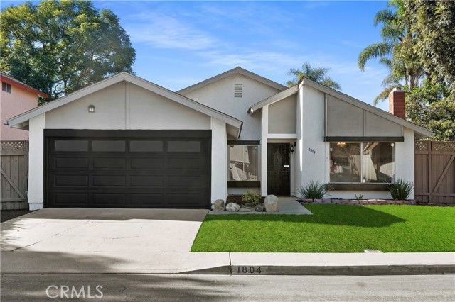 1804 Corbin Street, San Diego, CA 92154