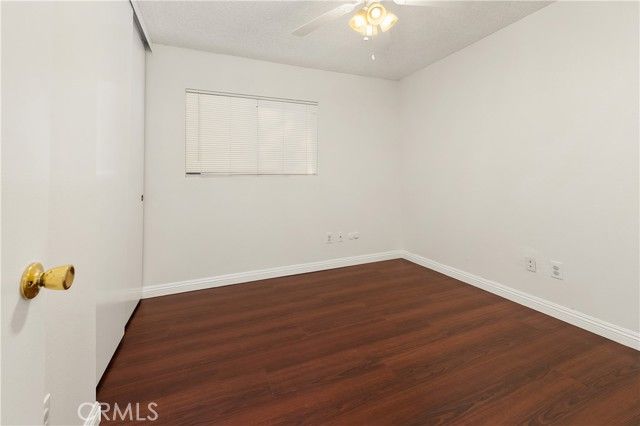 1804 Corbin Street, San Diego, CA 92154