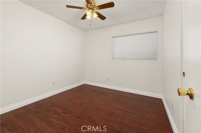 1804 Corbin Street, San Diego, CA 92154