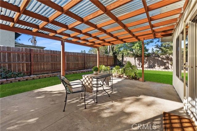 1804 Corbin Street, San Diego, CA 92154