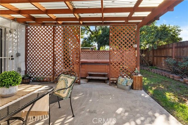 1804 Corbin Street, San Diego, CA 92154