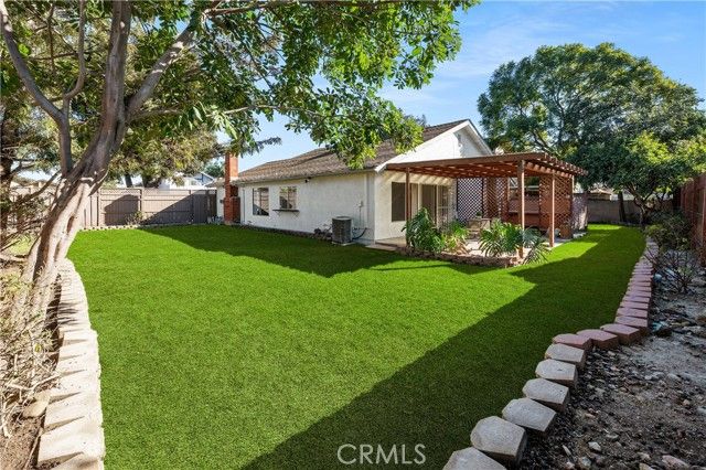 1804 Corbin Street, San Diego, CA 92154