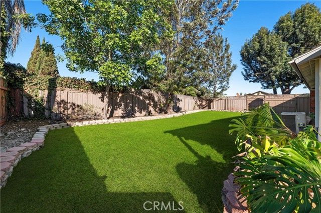 1804 Corbin Street, San Diego, CA 92154