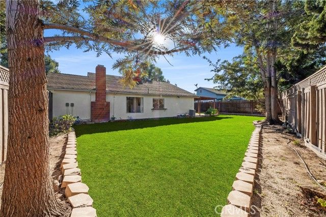 1804 Corbin Street, San Diego, CA 92154