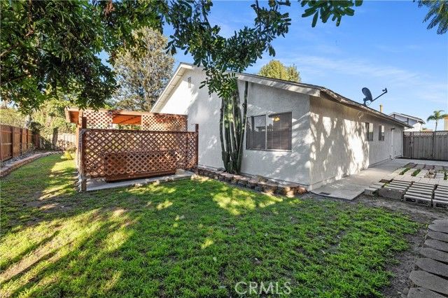 1804 Corbin Street, San Diego, CA 92154