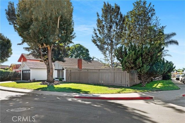1804 Corbin Street, San Diego, CA 92154