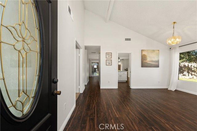 1804 Corbin Street, San Diego, CA 92154