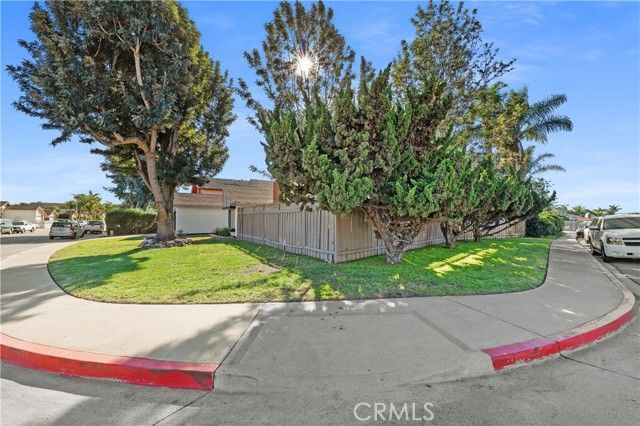 1804 Corbin Street, San Diego, CA 92154