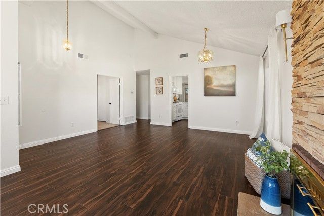 1804 Corbin Street, San Diego, CA 92154