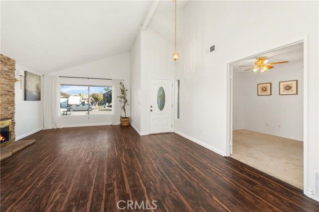 1804 Corbin Street, San Diego, CA 92154