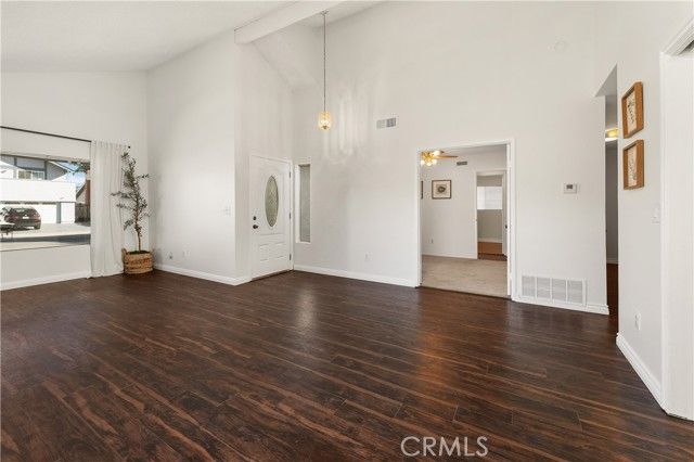 1804 Corbin Street, San Diego, CA 92154