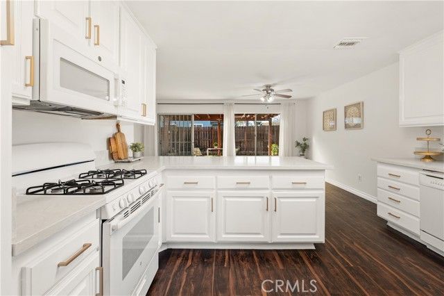 1804 Corbin Street, San Diego, CA 92154