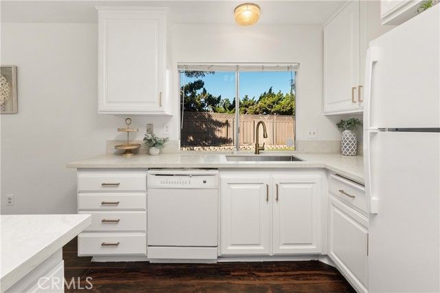 1804 Corbin Street, San Diego, CA 92154