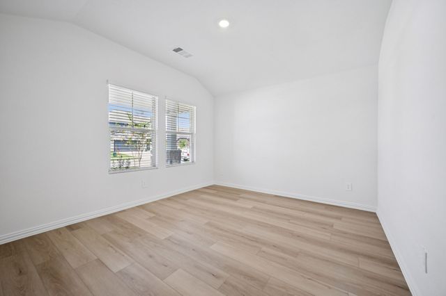 4101 Fork Drive, Farmersville, TX 75442