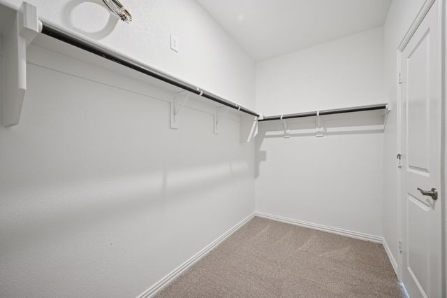 4101 Fork Drive, Farmersville, TX 75442