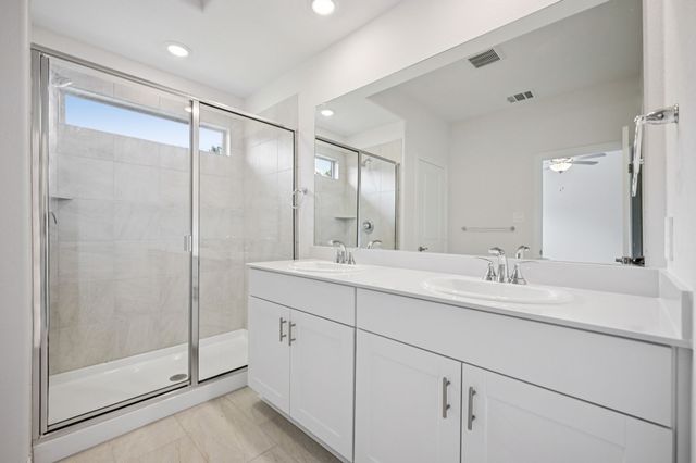 4101 Fork Drive, Farmersville, TX 75442