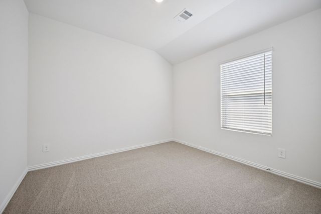 4101 Fork Drive, Farmersville, TX 75442