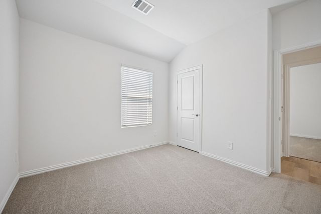 4101 Fork Drive, Farmersville, TX 75442