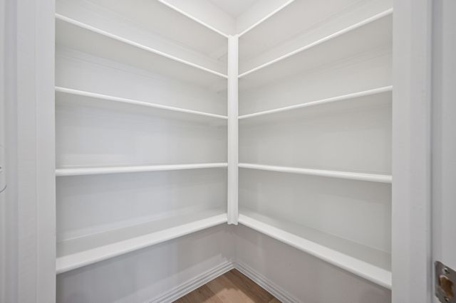 4101 Fork Drive, Farmersville, TX 75442