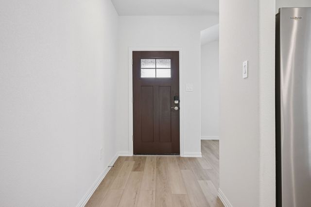 4101 Fork Drive, Farmersville, TX 75442