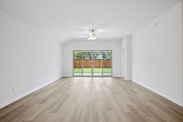 4101 Fork Drive, Farmersville, TX 75442