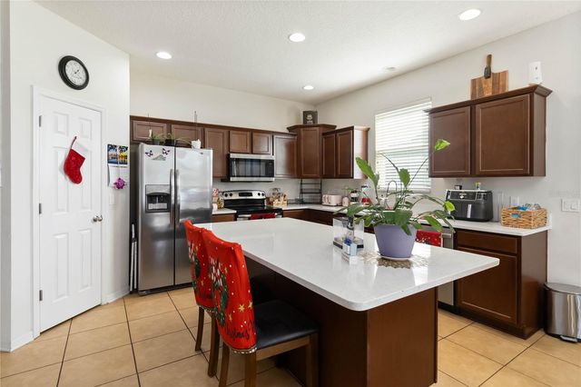 4042 ETERNITY CIRCLE, St Cloud, FL 34772