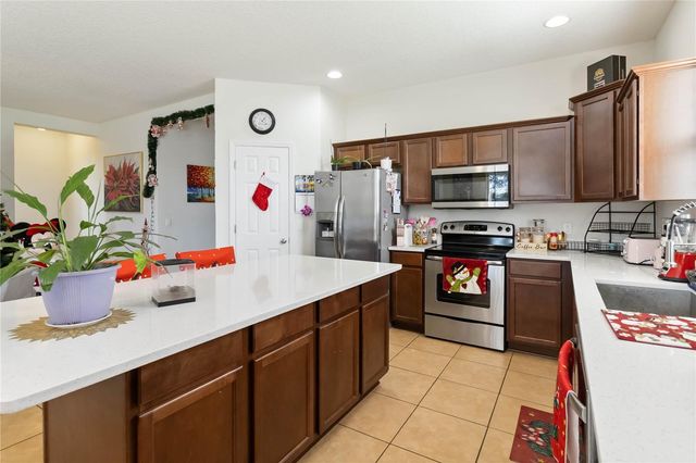 4042 ETERNITY CIRCLE, St Cloud, FL 34772