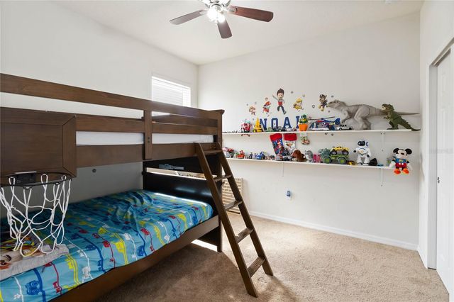 4042 ETERNITY CIRCLE, St Cloud, FL 34772