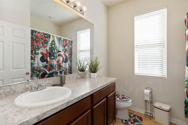 4042 ETERNITY CIRCLE, St Cloud, FL 34772