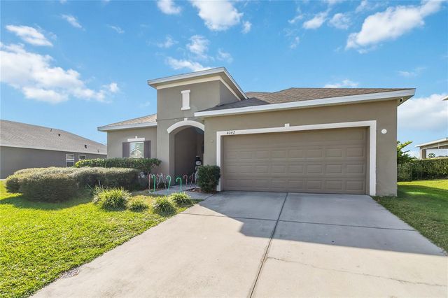 4042 ETERNITY CIRCLE, St Cloud, FL 34772