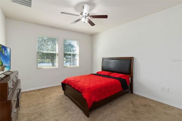 4042 ETERNITY CIRCLE, St Cloud, FL 34772