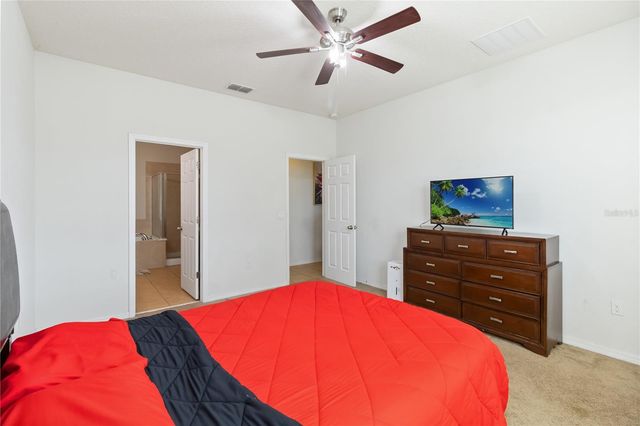 4042 ETERNITY CIRCLE, St Cloud, FL 34772