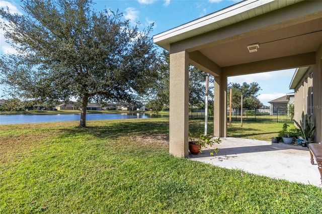 4042 ETERNITY CIRCLE, St Cloud, FL 34772
