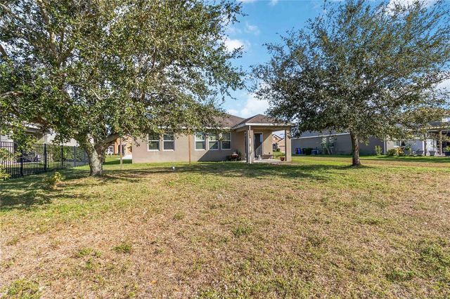 4042 ETERNITY CIRCLE, St Cloud, FL 34772