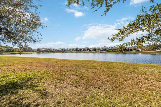 4042 ETERNITY CIRCLE, St Cloud, FL 34772